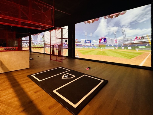 Reserva tu box (30 min)