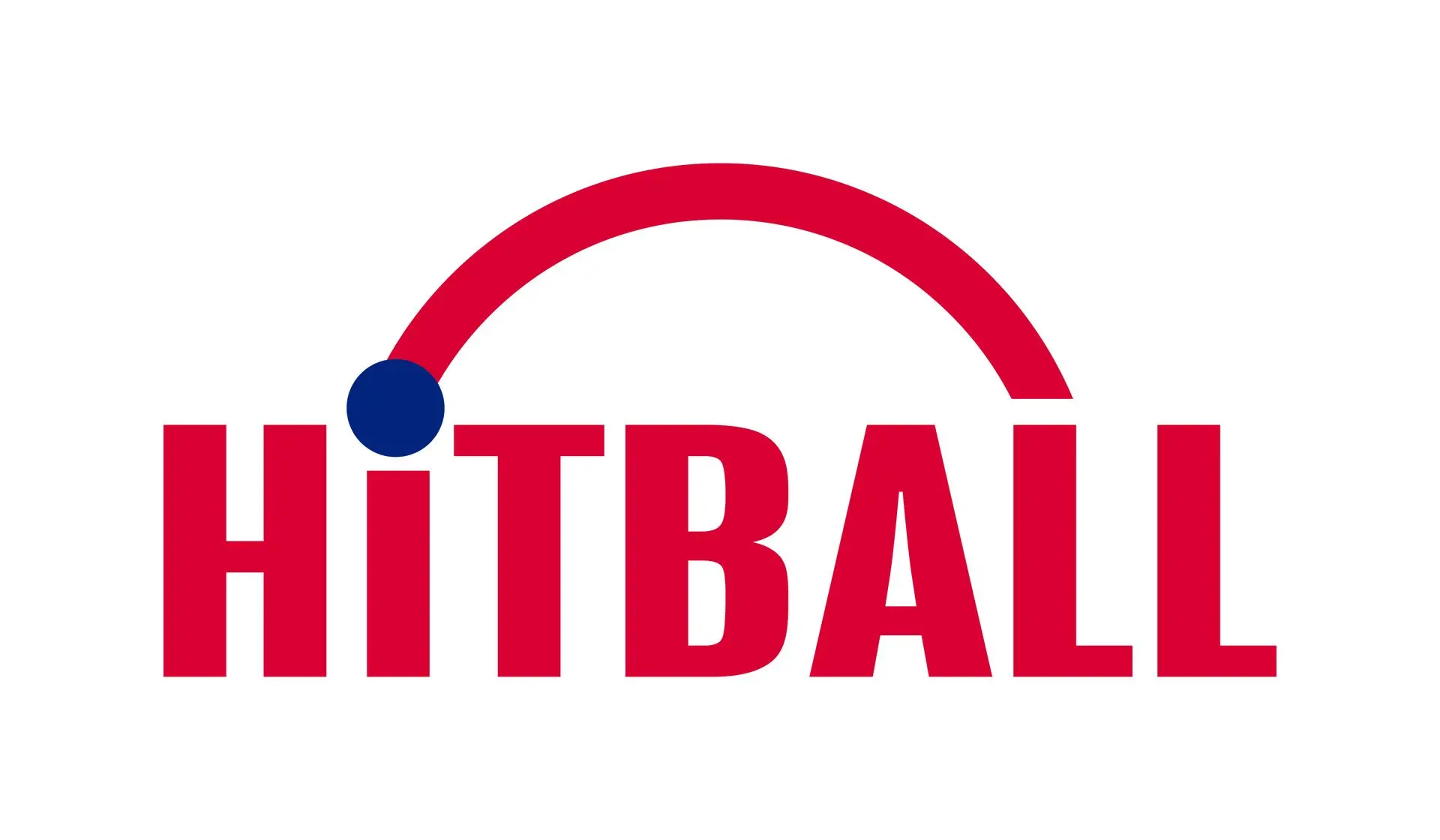 Hitball - simulador de bateo